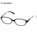 flexible kids optical frames wholesale, kids eyeglasses frames